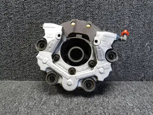 5003096-4 (Alt: 6600330-7) Goodyear Brake Caliper Assembly (Rust)